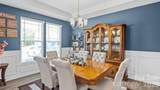 242 Winford Road - Photo 27