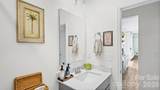 242 Winford Road - Photo 28