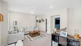 242 Winford Road - Photo 29