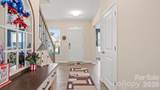242 Winford Road - Photo 4