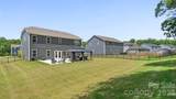 242 Winford Road - Photo 31