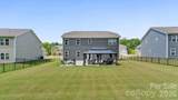 242 Winford Road - Photo 32