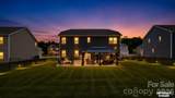 242 Winford Road - Photo 33