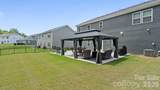 242 Winford Road - Photo 34