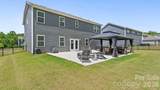 242 Winford Road - Photo 35