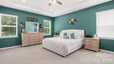 242 Winford Road - Photo 36