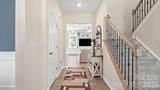 242 Winford Road - Photo 5
