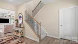 242 Winford Road - Photo 6