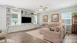 242 Winford Road - Photo 7