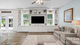 242 Winford Road - Photo 8