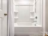 242 Winford Road - Photo 9