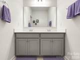 242 Winford Road - Photo 10