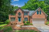 4926 Benthaven Lane - Photo 1