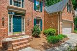 4926 Benthaven Lane - Photo 2