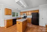 4926 Benthaven Lane - Photo 11
