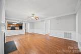 4926 Benthaven Lane - Photo 12
