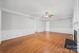 4926 Benthaven Lane - Photo 13