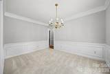 4926 Benthaven Lane - Photo 14