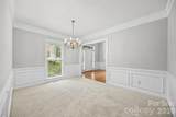 4926 Benthaven Lane - Photo 15