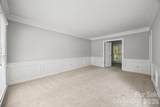 4926 Benthaven Lane - Photo 16
