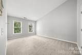 4926 Benthaven Lane - Photo 18