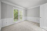 4926 Benthaven Lane - Photo 19