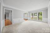 4926 Benthaven Lane - Photo 20