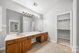 4926 Benthaven Lane - Photo 21