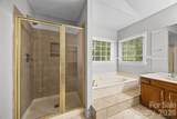 4926 Benthaven Lane - Photo 22