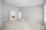 4926 Benthaven Lane - Photo 23