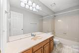 4926 Benthaven Lane - Photo 25