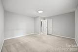 4926 Benthaven Lane - Photo 26