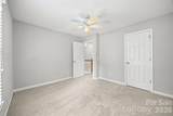 4926 Benthaven Lane - Photo 27