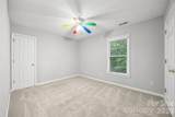4926 Benthaven Lane - Photo 28