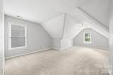 4926 Benthaven Lane - Photo 29