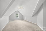 4926 Benthaven Lane - Photo 30