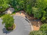 4926 Benthaven Lane - Photo 33