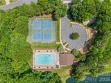 4926 Benthaven Lane - Photo 34