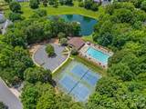 4926 Benthaven Lane - Photo 35