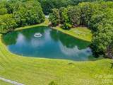 4926 Benthaven Lane - Photo 37