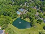 4926 Benthaven Lane - Photo 38
