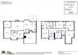 4926 Benthaven Lane - Photo 40