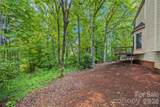 4926 Benthaven Lane - Photo 5