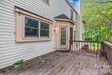 4926 Benthaven Lane - Photo 6