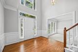 4926 Benthaven Lane - Photo 7