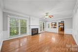 4926 Benthaven Lane - Photo 8