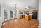 4926 Benthaven Lane - Photo 9