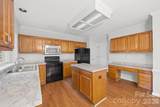 4926 Benthaven Lane - Photo 10