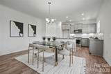 5704 Stewarts Landing Road - Photo 1