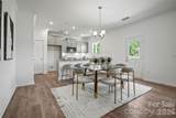 5704 Stewarts Landing Road - Photo 2